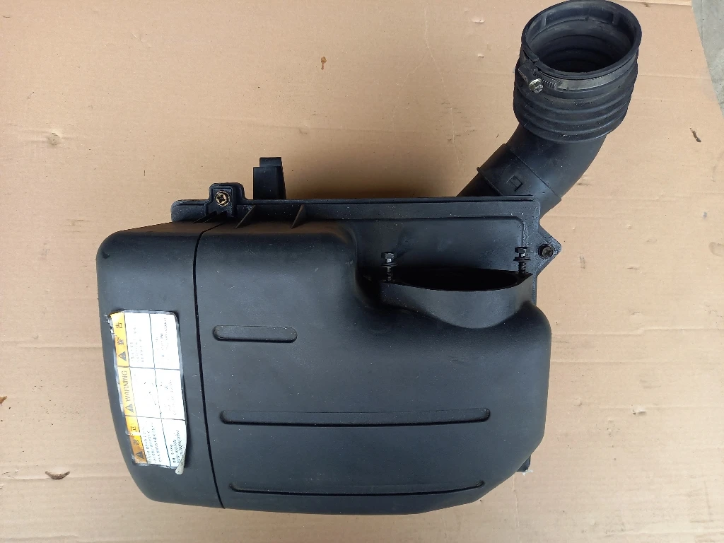       2.0  | Mobile.bg   1