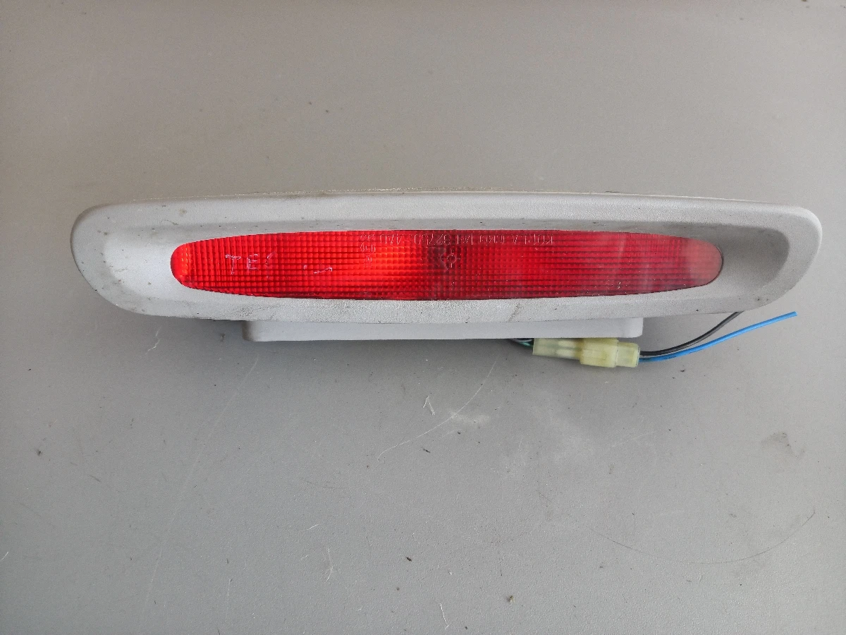 ����� ���� ������ �������  | Mobile.bg � ����������� 1