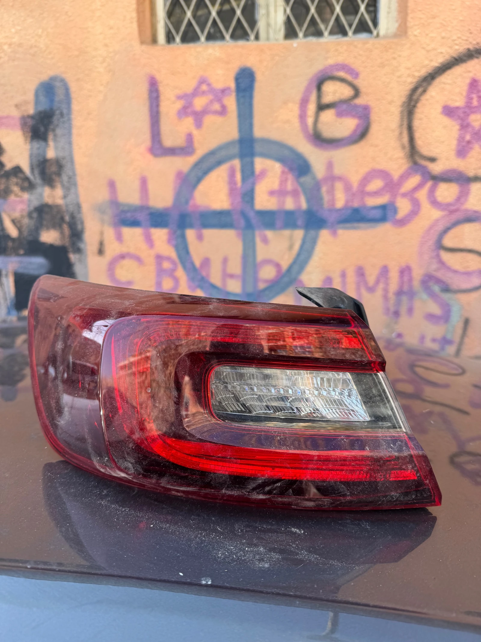 Renault Talisman  2018    | Mobile.bg   1