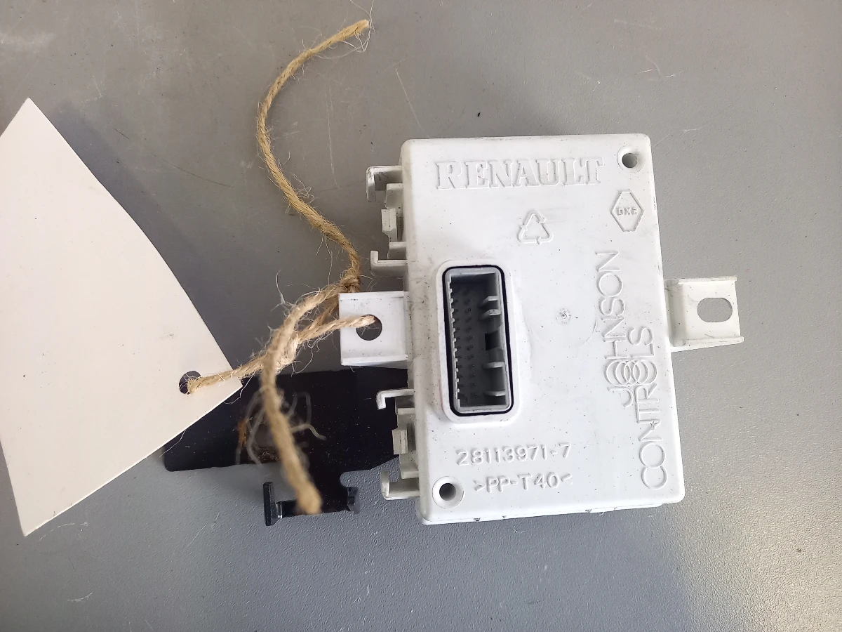 ����� ���� ����� 1.9��� �:280380003R | Mobile.bg � ����������� 1