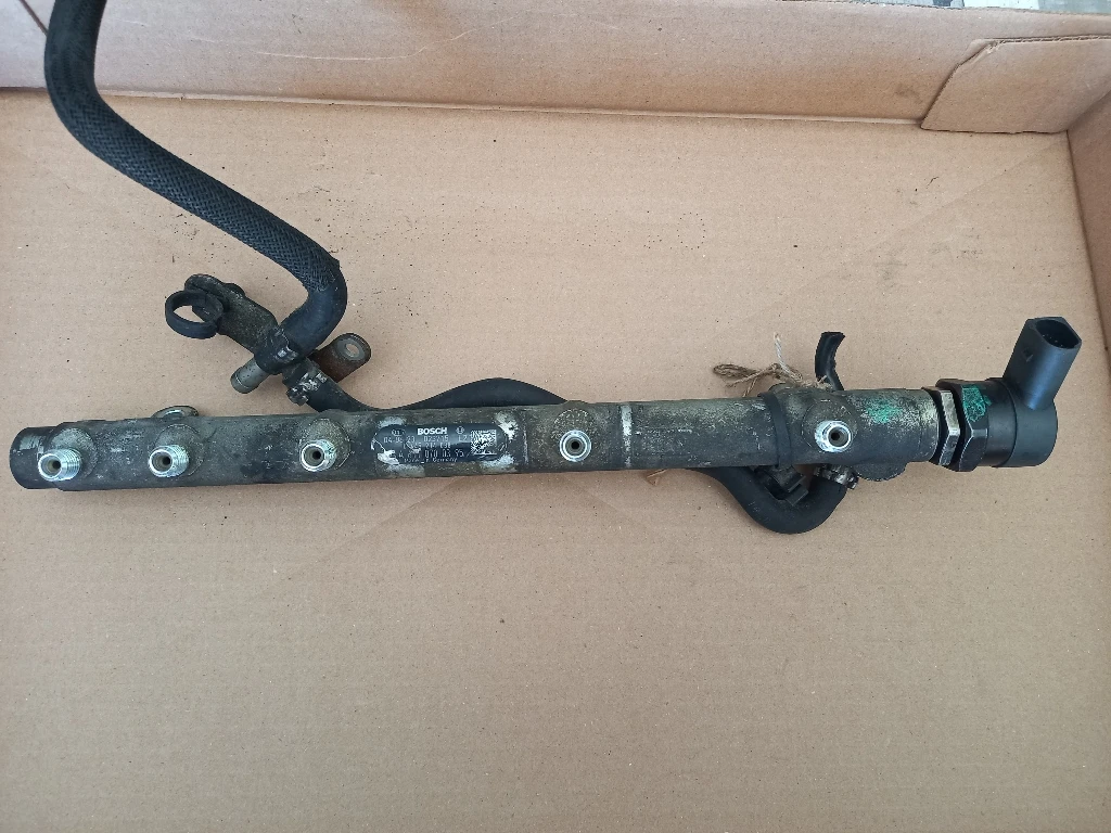 ������ ����� ���� �������� ���� 2.2��� 06�. | Mobile.bg � ����������� 1