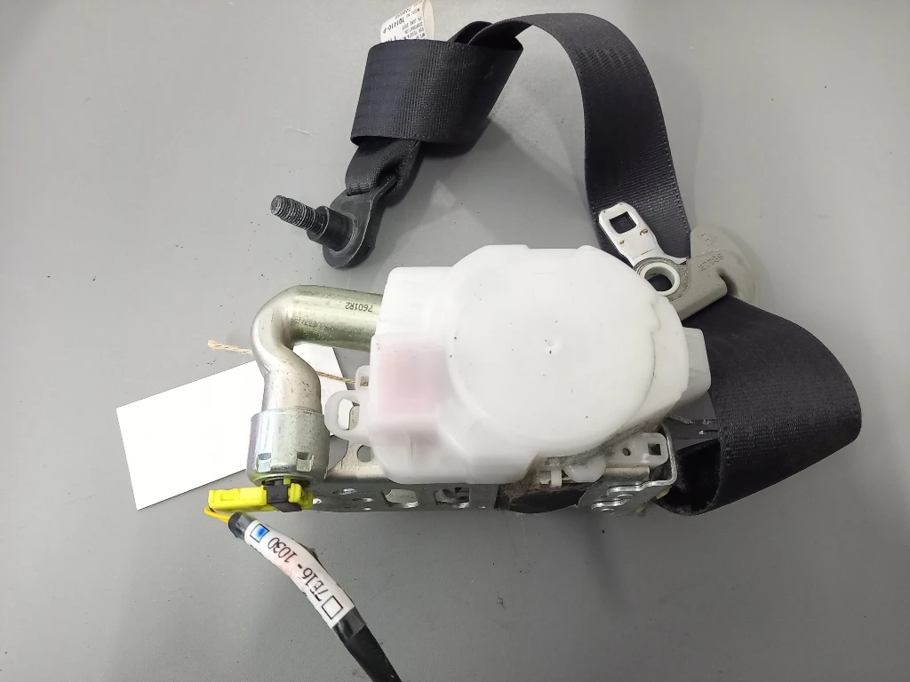 ����� ������ ����� ������ ���4 2.2���� (�) | Mobile.bg � ����������� 1