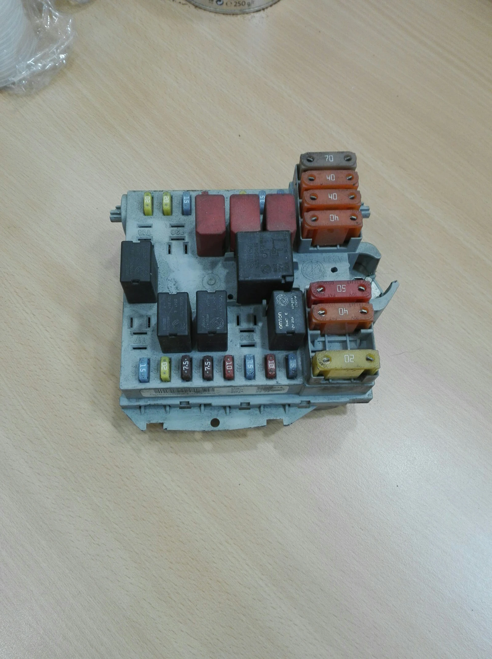 ������� ����� , ��������� ���� ����� 159 2.4jtdm | Mobile.bg � ����������� 1