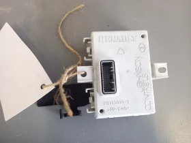 Модул Рено Меган 1.9дци н:280380003R
