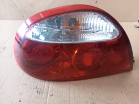 Стоп ляв Ягуар С Тайп (1)