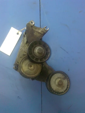 ������ �������� �����