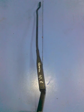 ����� �� �������� �� ���� �������� ����� �� ���� ������ � 