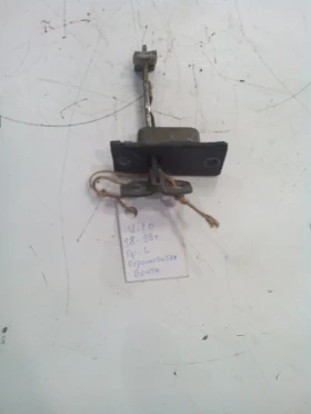 ����� �� �������� �� ������ ���� ������������� ����� ����� �� �������� ����