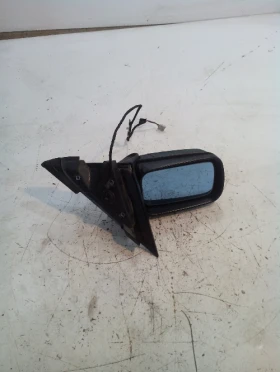 ������ �������� � ���������...