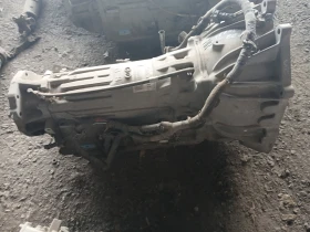 45000 H1080 �������� ����������� Hundai Terracan ������  | Mobile.bg � ����� ������ 3