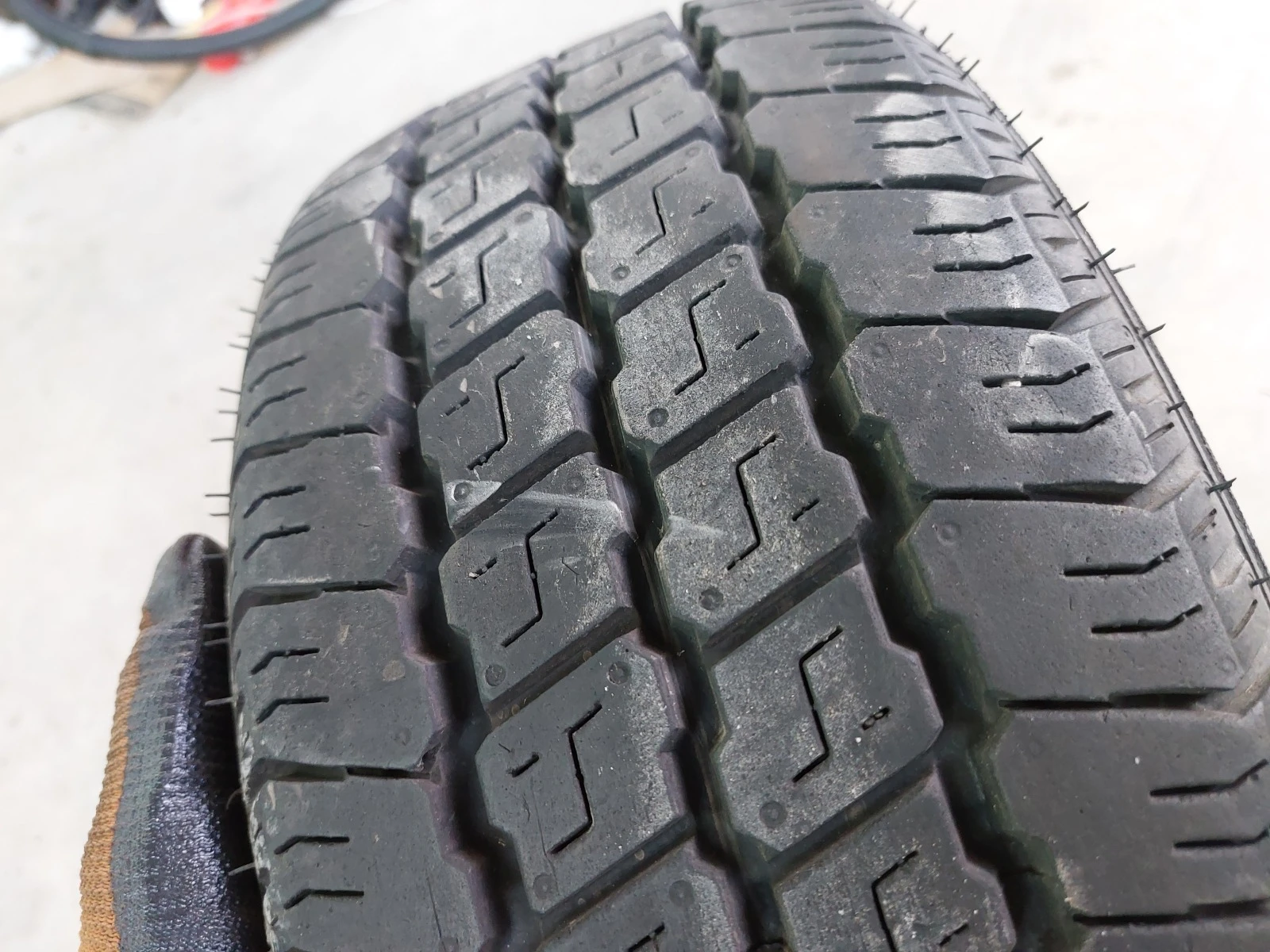  195/50R13 | Mobile.bg   2