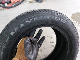 Гуми Летни 195/50R13, снимка 3 - Гуми и джанти - 44494545