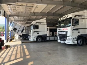 Извършване на всички видове ремонти!!!, снимка 1