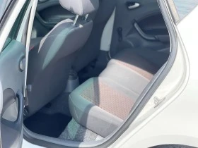 Seat Ibiza 1.2i, снимка 9
