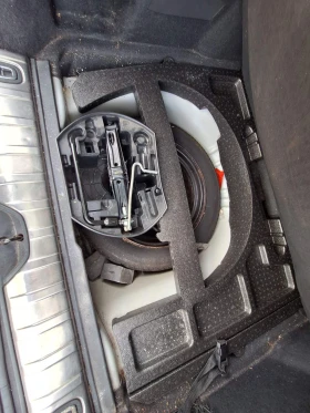 Peugeot 2008 1.6 92hp, снимка 11