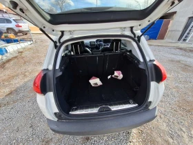 Peugeot 2008 1.6 92hp, снимка 10