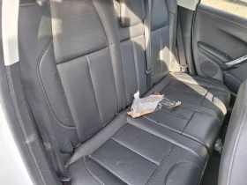 Peugeot 2008 1.6 92hp, снимка 8