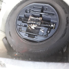 Citroen C4 1.4, снимка 4
