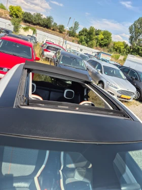 Renault Twingo 1.0 SCe/13K KM/VIBES/GERMANY, снимка 9