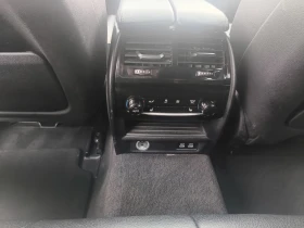 BMW 540 G31 LUXURY LINE 540d, снимка 14