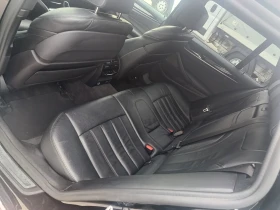 BMW 540 G31 LUXURY LINE 540d, снимка 15