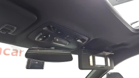 Chevrolet Camaro S6 6.2 V8 autogeorge.com, снимка 15