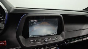 Chevrolet Camaro S6 6.2 V8 autogeorge.com, снимка 13