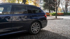 BMW 330 e  - изображение 9