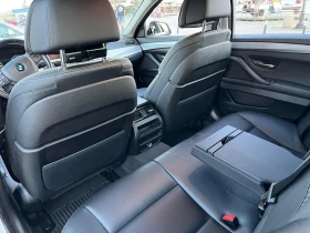 BMW 535 Xdraiv/Head up/Digital/Mega Ful, снимка 10