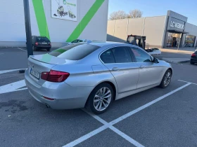 BMW 535 Xdraiv/Head up/Digital/Mega Ful, снимка 7