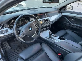 BMW 535 Xdraiv/Head up/Digital/Mega Ful, снимка 8