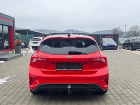 Ford Focus PERFORMANCE RECARO PANORAMA FULL, снимка 4