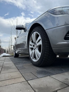 Mercedes-Benz C 230 V6 LPG 7G-Tronic LED Климатроник Шибедах, снимка 5