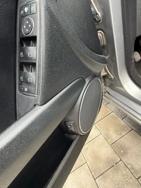 Mercedes-Benz C 230 V6 LPG 7G-Tronic LED Климатроник Шибедах, снимка 16