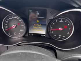 Mercedes-Benz C 300 / CARFAX / CAMERA /ПОДГРЕВИ, снимка 14