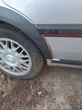 VW Golf, снимка 8