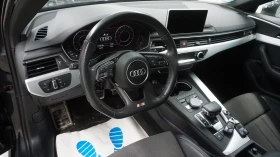 Audi A4 35 TDI, снимка 6