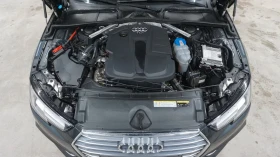 Audi A4 35 TDI, снимка 5