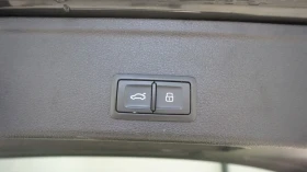 Audi A4 35 TDI, снимка 8