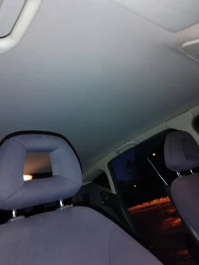 Mercedes-Benz A 140 1.4, снимка 5