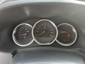 Dacia Dokker dCi 90 к.с. Дизел Stop & Start N1, снимка 8