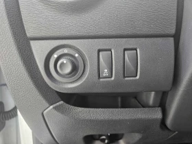 Dacia Dokker dCi 90 к.с. Дизел Stop & Start N1, снимка 10