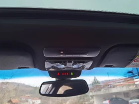 Alfa Romeo Giulietta 1.4TB, снимка 11