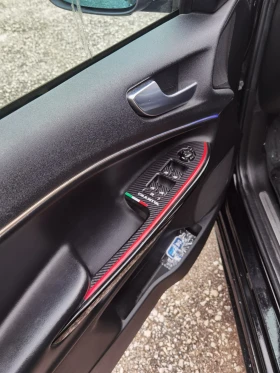 Alfa Romeo Giulietta 1.4TB, снимка 10