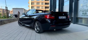 BMW 220 M-performance/ 136k Km/ 8ZF/ harman kardon/, снимка 8