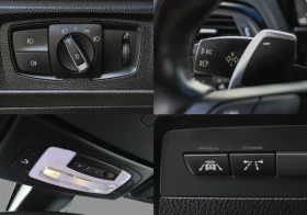 BMW 220 M-performance/ 136k Km/ 8ZF/ harman kardon/, снимка 17
