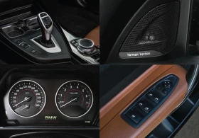 BMW 220 M-performance/ 136k Km/ 8ZF/ harman kardon/, снимка 16