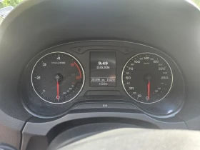 Audi A3, снимка 12