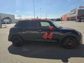 Mini Cooper s S, снимка 5