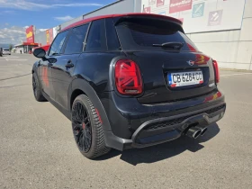 Mini Cooper s S, снимка 6